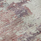 Addison Mayfield AMF69 Pink Rug