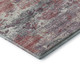 Addison Mayfield AMF69 Pink Rug