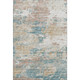 Addison Mayfield AMF69 Teal Rug