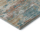 Addison Mayfield AMF69 Teal Rug