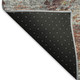 Addison Mayfield AMF69 Multi Rug