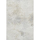 Addison Mayfield AMF70 Ivory Rug