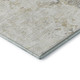 Addison Mayfield AMF70 Ivory Rug