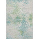 Addison Mayfield AMF70 Green Rug