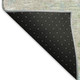 Addison Mayfield AMF70 Green Rug