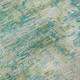 Addison Mayfield AMF70 Green Rug