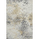 Addison Mayfield AMF70 Moody Rug