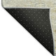 Addison Mayfield AMF70 Moody Rug