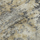 Addison Mayfield AMF70 Moody Rug