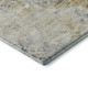 Addison Mayfield AMF70 Moody Rug