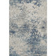 Addison Mayfield AMF70 Blue Rug