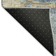Addison Mayfield AMF71 Blue Rug