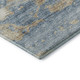 Addison Mayfield AMF71 Blue Rug