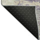 Addison Mayfield AMF71 Purple Rug