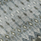 Addison Mayfield AMF72 Moody Rug