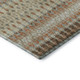 Addison Mayfield AMF72 Canyon Rug