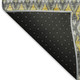 Addison Mayfield AMF72 Gray Rug