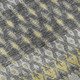 Addison Mayfield AMF72 Gray Rug