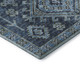 Addison Mayfield AMF73 Blue Rug