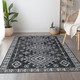 Addison Mayfield AMF73 Shadow Rug