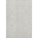 Addison Mayfield AMF74 Linen Rug