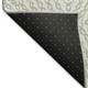 Addison Mayfield AMF74 Linen Rug