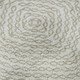 Addison Mayfield AMF74 Linen Rug