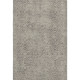 Addison Mayfield AMF74 Mocha Rug