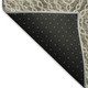 Addison Mayfield AMF74 Mocha Rug