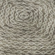 Addison Mayfield AMF74 Mocha Rug