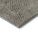 Addison Mayfield AMF74 Mocha Rug