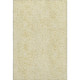 Addison Mayfield AMF74 Gilded Rug