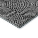 Addison Mayfield AMF74 Shadow Rug