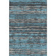 Addison Mayfield AMF75 Peacock Rug