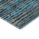 Addison Mayfield AMF75 Peacock Rug