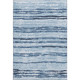 Addison Mayfield AMF75 Blue Rug