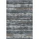 Addison Mayfield AMF75 Shadow Rug
