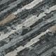 Addison Mayfield AMF75 Shadow Rug