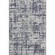Addison Mayfield AMF76 Purple Rug