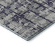 Addison Mayfield AMF76 Purple Rug