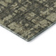 Addison Mayfield AMF76 Earth Rug