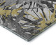 Addison Mayfield AMF77 Gilded Rug