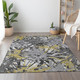 Addison Mayfield AMF77 Gilded Rug