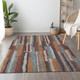 Addison Mayfield AMF78 Paprika Rug