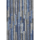 Addison Mayfield AMF78 Blue Rug