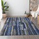 Addison Mayfield AMF78 Blue Rug