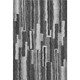 Addison Mayfield AMF78 Shadow Rug