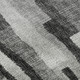 Addison Mayfield AMF78 Shadow Rug