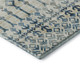 Addison Mayfield AMF79 Ivory Rug