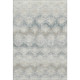 Addison Mayfield AMF80 Linen Rug